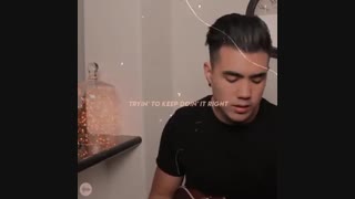 این خیلی قشنگه...