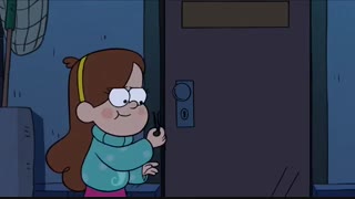Gravity_Falls_S01E15_480p قسمت  15 فصل1