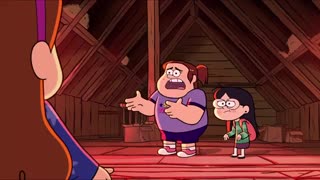 Gravity_Falls_S01E17_480p      ابشاره جاذبه قسمت 17 فصل 1
