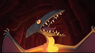 Gravity_Falls_S01E18_480p قسمت18  فصل1