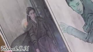 رون یو ♡ جین می ☆آی دل خودم (علیرضا طلیسچی) این میکسه با اون 3تا قبلیا فرق داره ها این دفعه برادر شوفنگ و جین میع