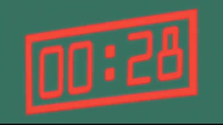 Gravity_Falls_S02E04 فصل 2 قسمت4