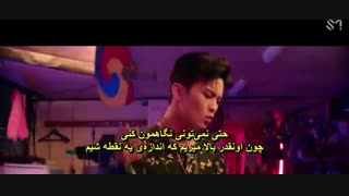 آهنگ rigular از nct127 با زیرنویس چسبیده ترجمه شده توسط تیم ترجمه (osangjia_team((((@nct__iran