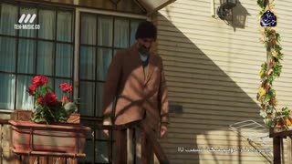 سریال دوپینگ قسمت 17 هفدهم Doping