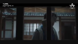 قسمت دوم سریال کره ای بی نظیر! سرآشپز ماه +زیرنویس چسبیده Unique! Chef Moon 2020 با بازی اریک عضو Shinhwa