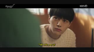 قسمت سوم سریال کره ای خوش آمدیWelcome 2020+زیرنویس چسبیده با بازی L عضو گروه Infinite