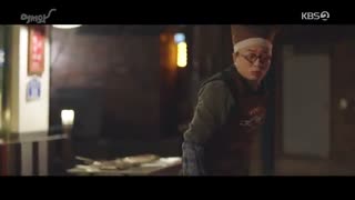 قسمت چهارم  سریال کره ای خوش آمدیWelcome 2020+زیرنویس آنلاین با بازی L عضو گروه Infinite