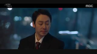 قسمت پنجم سریال کره ای در خاطرت مرا پیدا کن+زیرنویس چسبیده Find Me in Your Memory 2020