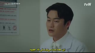 قسمت دوازدهم سریال کره ای سلام خداحافظ مامان +زیرنویس چسبیده Hi Bye Mama 2020 با بازی کیم ته هی