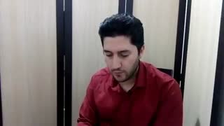 نکات کلیدی در مورد سئو که خوب است بدانید