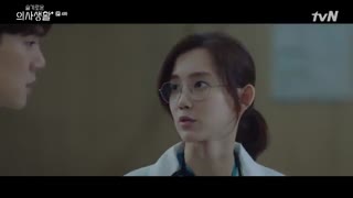 قسمت چهارم سریال کره ای پلی لیست بیمارستان( فصل اول)+زیرنویس آنلاین Hospital Playlist 1 2020 با بازی جو جونگ سوک ، جانگ کیونگ هو