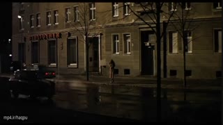 زندگی دیگران -  The Lives of Others 2006