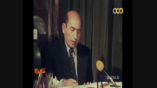 در برابر طوفان 3 - 7