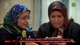 پایتخت 9 - 6