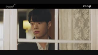 قسمت7و8 سریال خوش اومدی (میو پسر اسرارآمیز) +زیرنویس چسبیده(درخواستی، پیشنهادی) Welcome/Meow, the Secret Boy