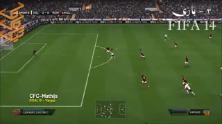 معرفی 7 بازی کامپیوتری نوستالژی و قوی که بدون کارت گرافیک هم اجرا می‌شوند (مخصوص سیستم‌های ضعیف)