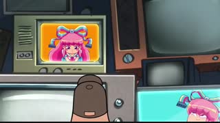 Gravity_Falls_S02E05  فصل2 قسمت 5