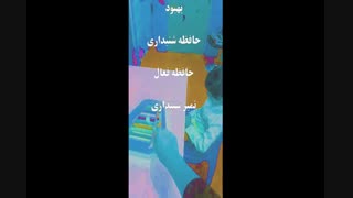 آموزش در نابینایان و کم بینایان