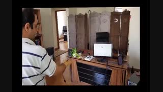 استارت آپ توانبخشی شناختی