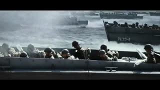 فیلم کره ای راه من My Way با زیرنویس فارسی