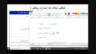 جلسه 7 قسمت2