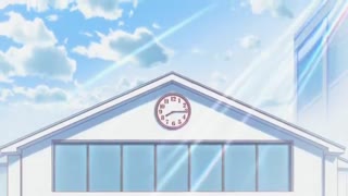 انیمه ی Oneechan ga Kita قسمت 11 بازیرنویس آنلاین