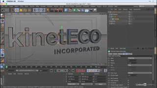 Lynda – learning cinema 4d r20 download