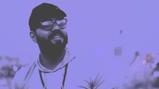 دانلود تیزر تصویری آهنگ رضا شیری به نام خوش قلب