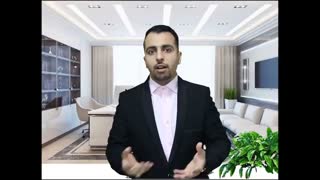 یعنی میشه یک شغل با دو برند داشته باشم؟