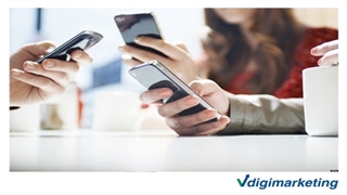 آشنایی با بهترین روشهای مختلف تبلیغ در اینستاگرام