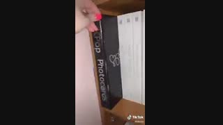 یکی از خر شانس ترین آرمی ها (بی تی اس)