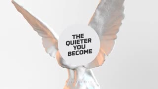 کتاب اثر مرکب