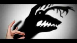 کرونا_صادق آتشی_واکسن_قسمت اول