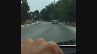 سفر به یونان باستان