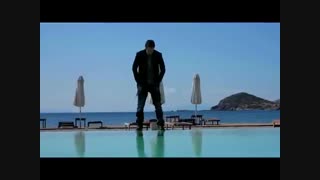 موزیک ویدئو یونانی یاسو