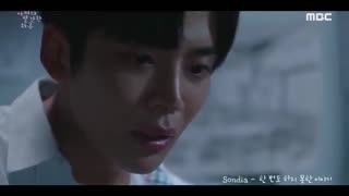 Extraordinary you_part6_sondia_a story never told با زیرنویس فارسی