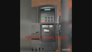 آموزش تعمیر میکرومستر زیمنس - پارت 3