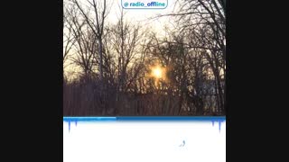 رباعی شماره 14 خیام