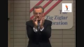 زیگ زیگلار