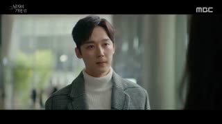 سریال در خاطرت مرا پیدا کن قسمت 11-12 + زیرنویس فارسی