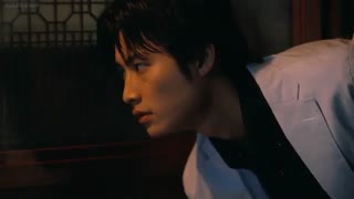 قسمت 3 از سریال ژاپنی تو سرنوشت منی Unmei Kara Hajimaru Koi- You Are My Destiny 2020