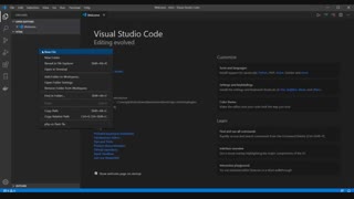 جلسه دوم از آموزش جامع زبان html