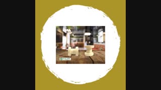 تفلون ABS چیست | تفلون فشرده ABS | تفلون ضد سایش ABS