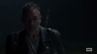 دانلود سریال مردگان متحرک The Walking Dead - فصل 10 قسمت 14 - با زیرنویس چسبیده