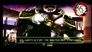 گیم پلی بازی ویچر مود The Witcher Mod برای PSP بزودی