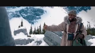 دانلود فیلم کمدی ماجراجویی جومانجی:مرحله بعد Jumanji: The Next Level 2019- دوبله حرفه ای