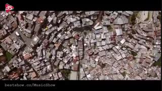 آهنگی فوق العاده/Allen walker