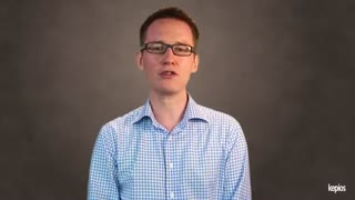 پایان دوران تبلیغات | The End of Advertising