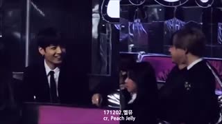 کوکمینییی بیاین عشقو دوباره شروع کنین