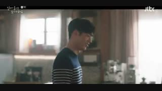 قسمت9 سریال وقتی هواخوب بود پیدات میکنم+زیرنویس چسبیده(پیشنهاد ویژه) I’ll Find You on a Beautiful Day